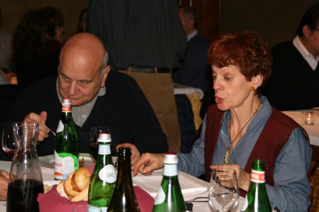 img_3097.jpg