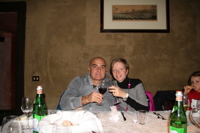 img_3107.jpg