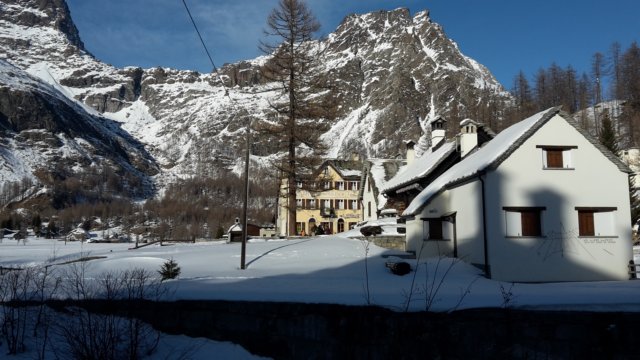 photo13.jpg