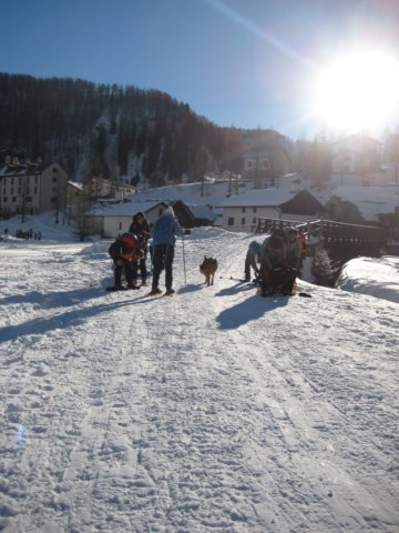 photo17.jpg