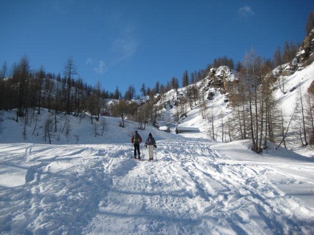 photo18.jpg