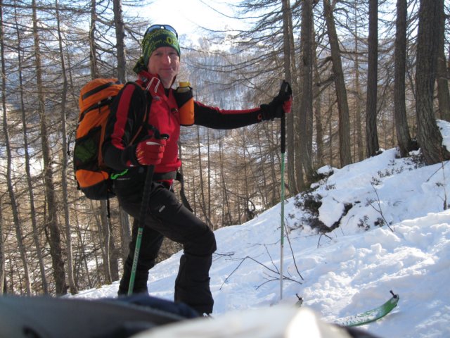 photo20.jpg