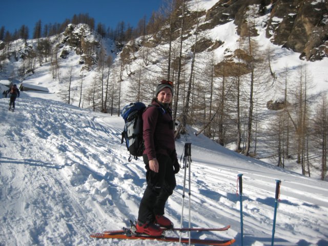 photo22.jpg