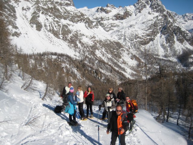 photo26.jpg