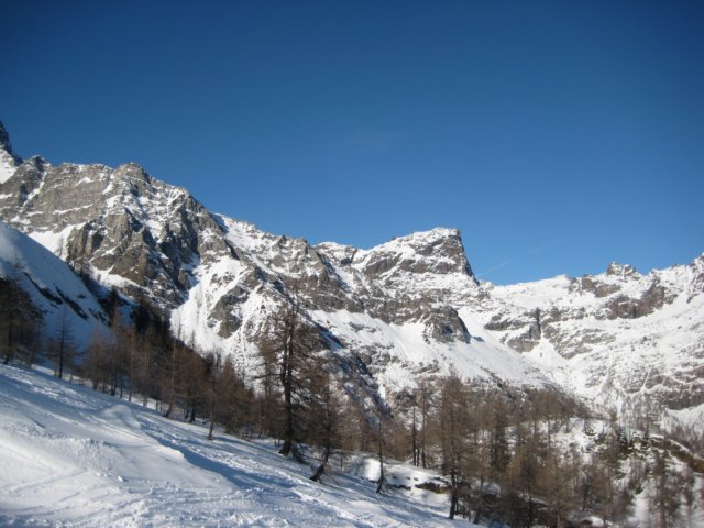 photo37.jpg