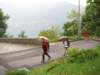 montebisbino5_small.jpg