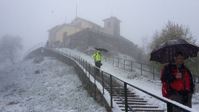montebisbino61.jpg