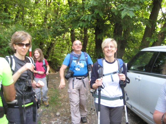 img_8508.jpg