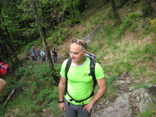 img_8525.jpg