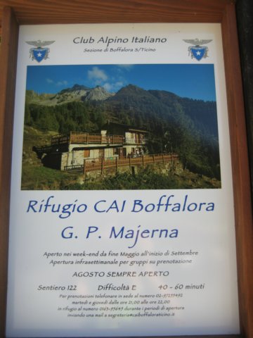img_8616.jpg