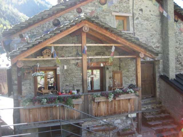 img_8626.jpg