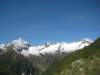 img_8644_small.jpg