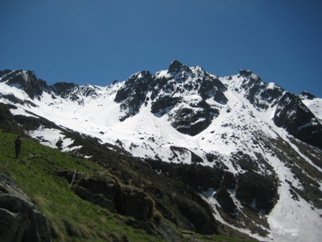 img_8669.jpg