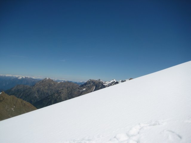 img_8696.jpg
