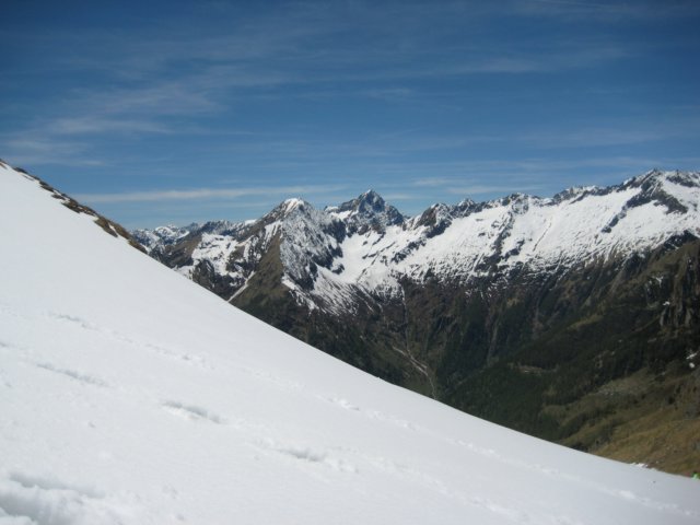 img_8697.jpg