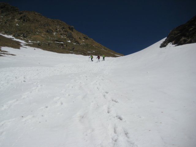 img_8703.jpg