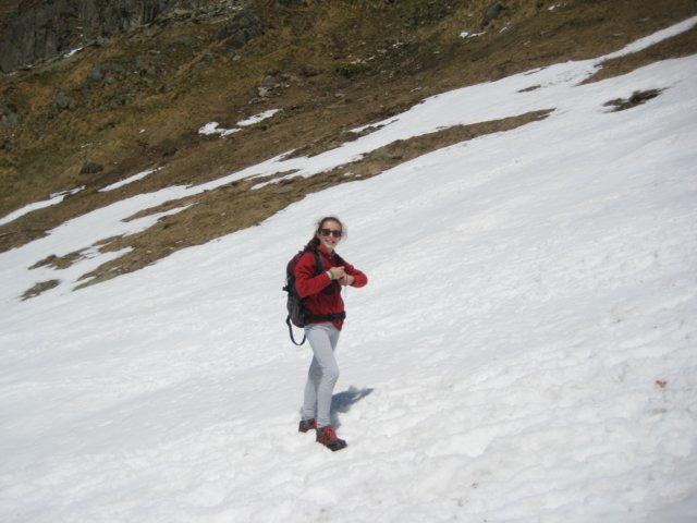 img_8714.jpg