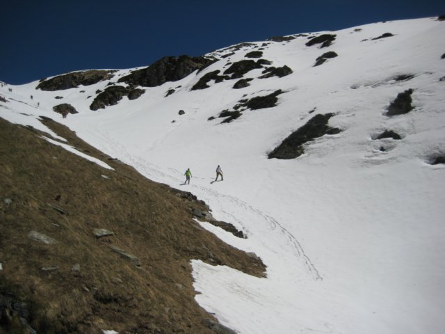 img_8719.jpg