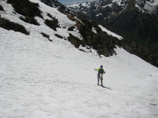 img_8727.jpg