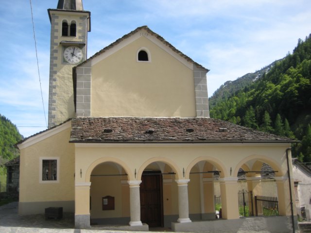 img_8767.jpg