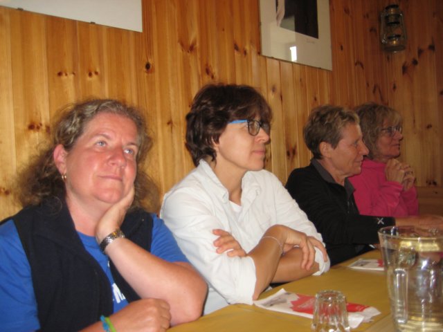 img_9016.jpg