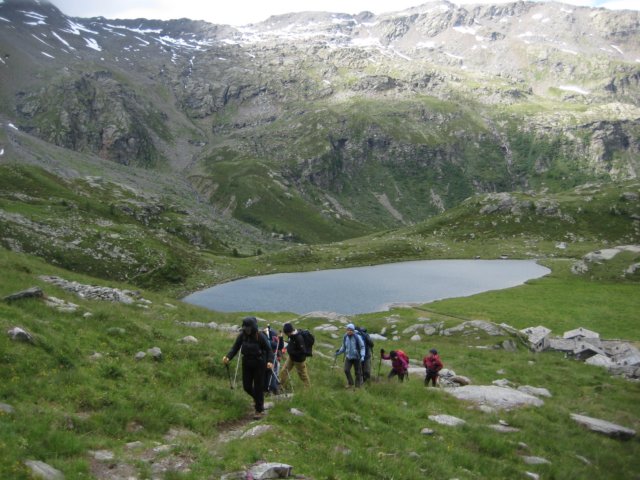 img_9050.jpg
