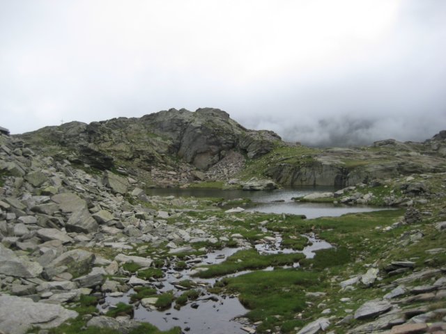 img_9081.jpg