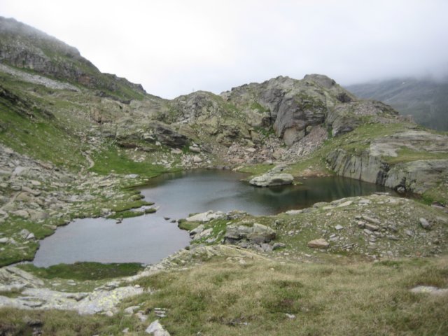 img_9094.jpg