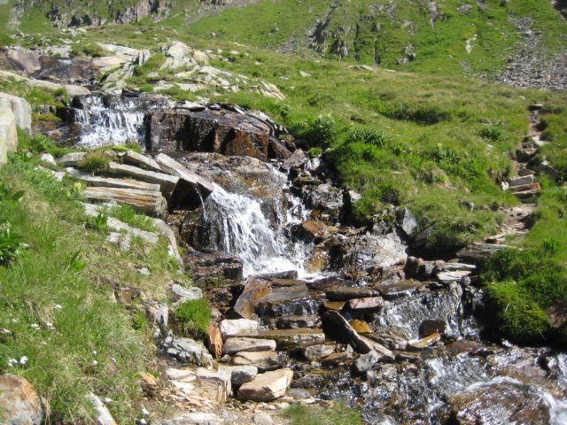 img_9160.jpg