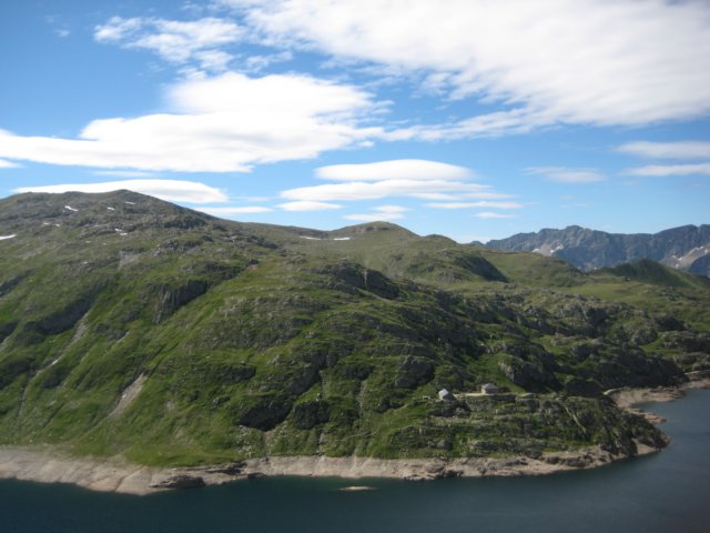 img_9163.jpg
