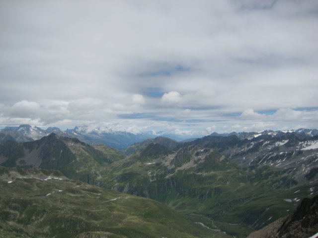img_9213.jpg
