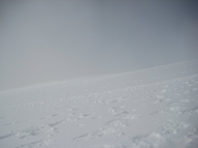 img_9414.jpg