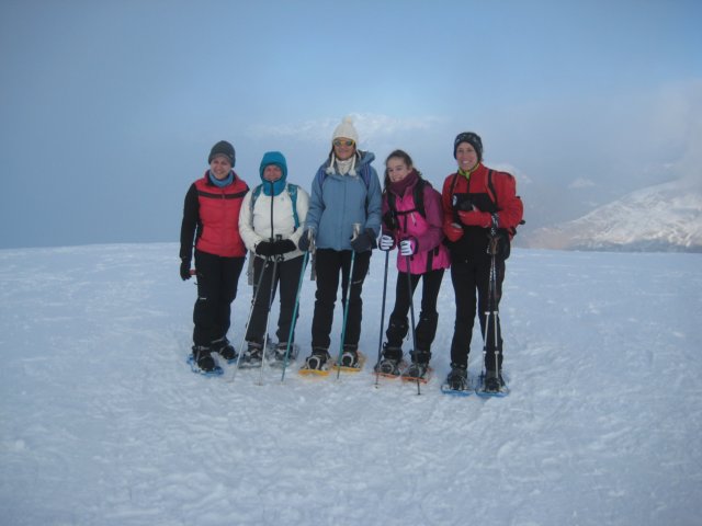 img_9422.jpg