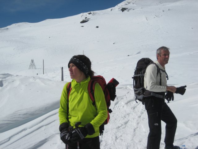 img_9468.jpg