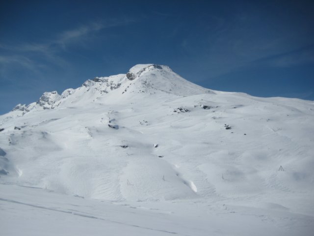 img_9482.jpg
