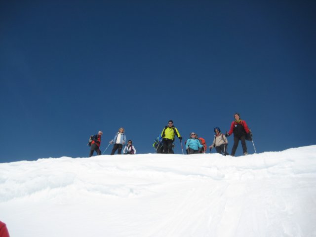 img_9490.jpg