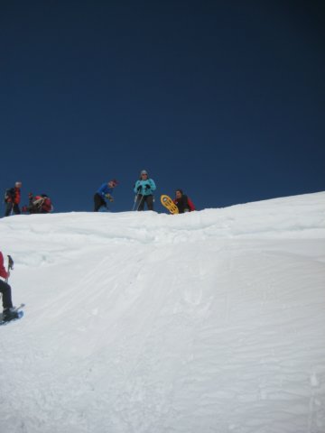 img_9491.jpg