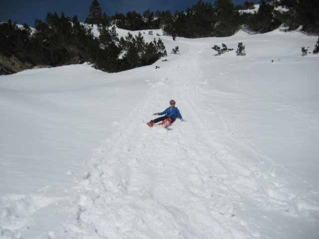 img_9506.jpg