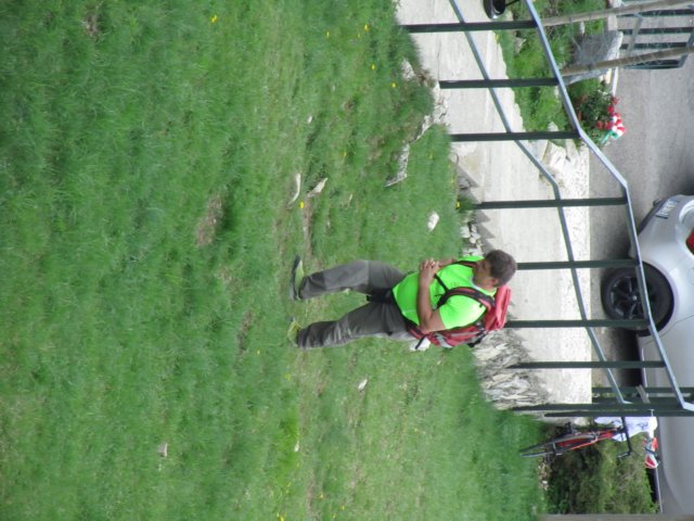 img_4419.jpg