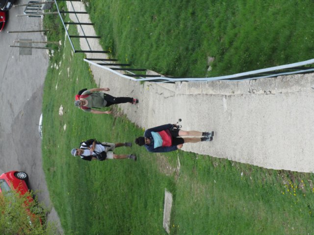 img_4423.jpg