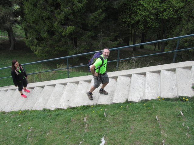 img_4436.jpg