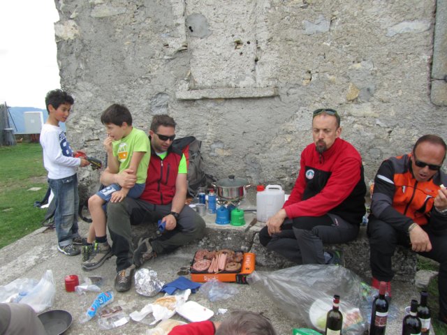 img_4448.jpg