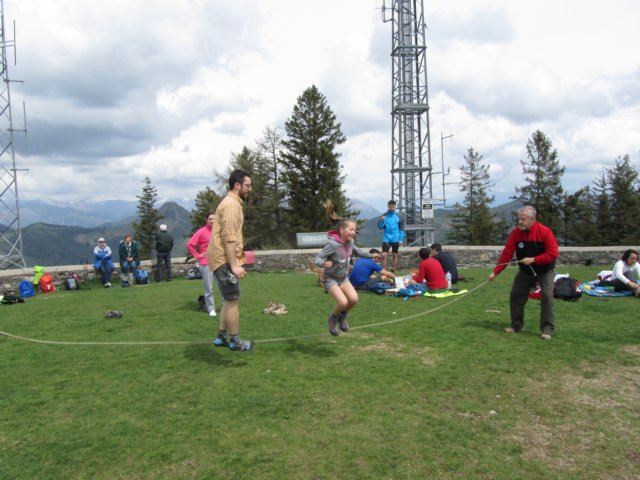 img_4450.jpg