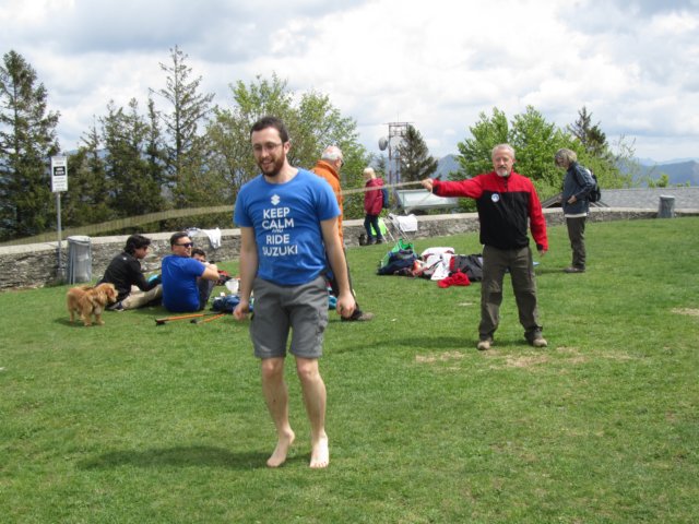 img_4456.jpg