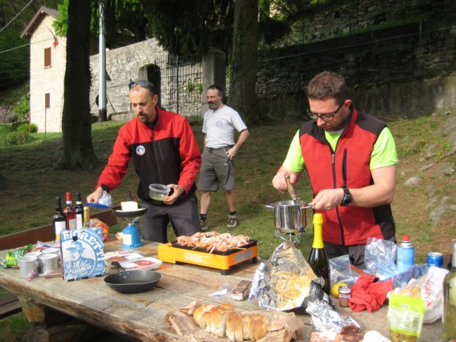 img_9587.jpg