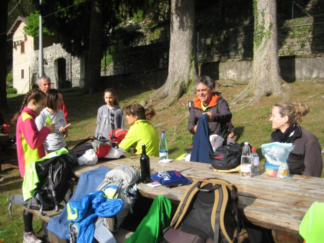 img_9591.jpg