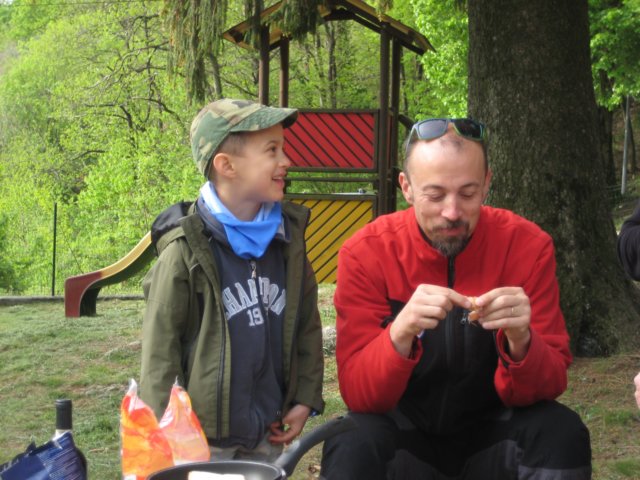 img_9608.jpg