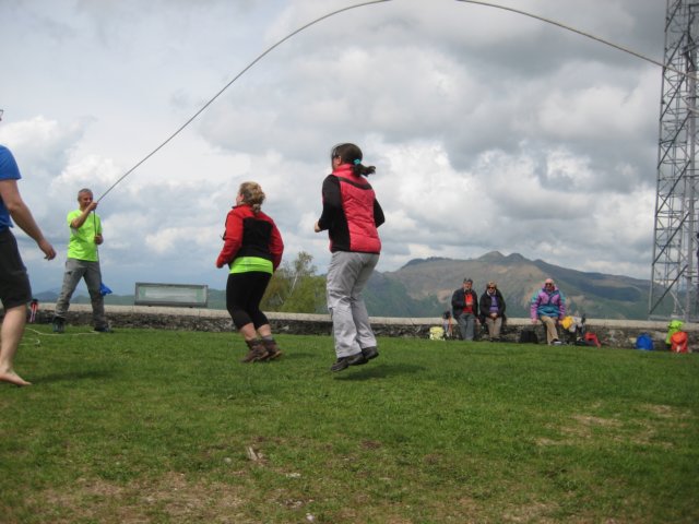 img_9626.jpg