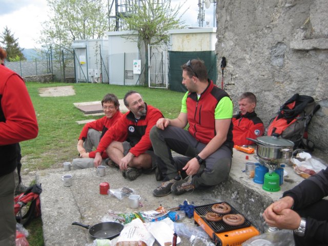 img_9638.jpg