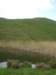 photo12_small.jpg